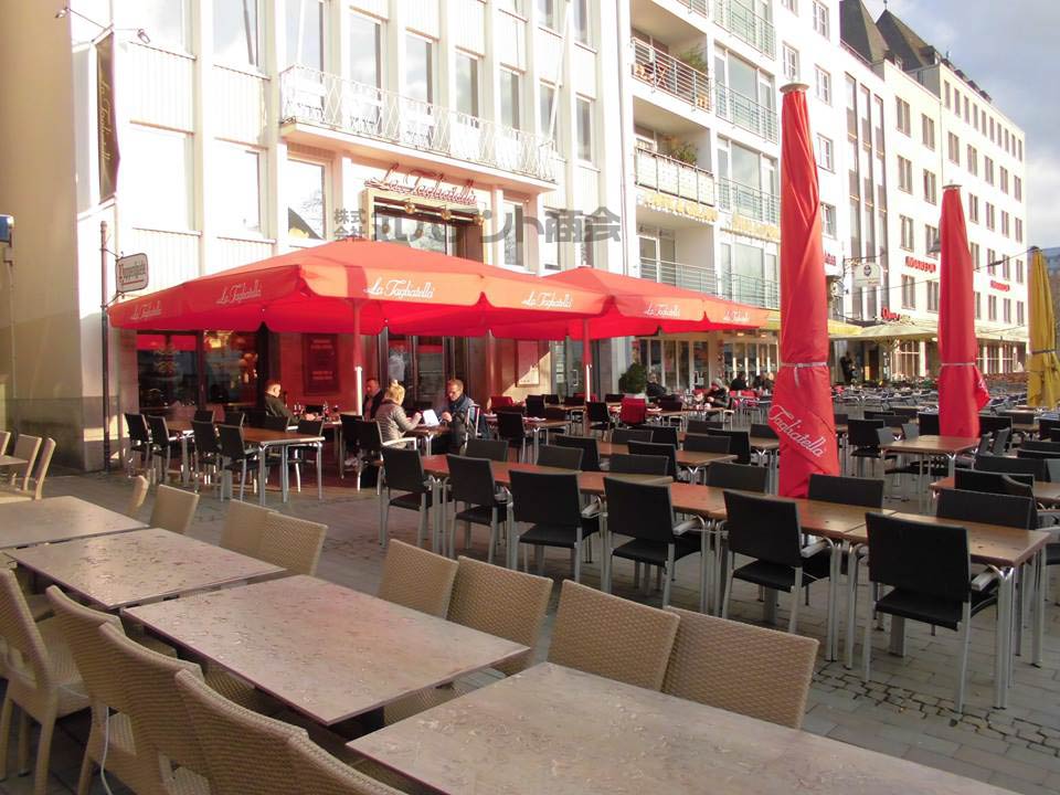 f:id:tent08:20161012151654j:plain f:id:tent08:20161012151654j:plain