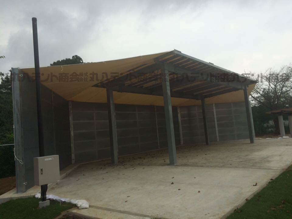 f:id:tent08:20161012151717j:plain f:id:tent08:20161012151717j:plain