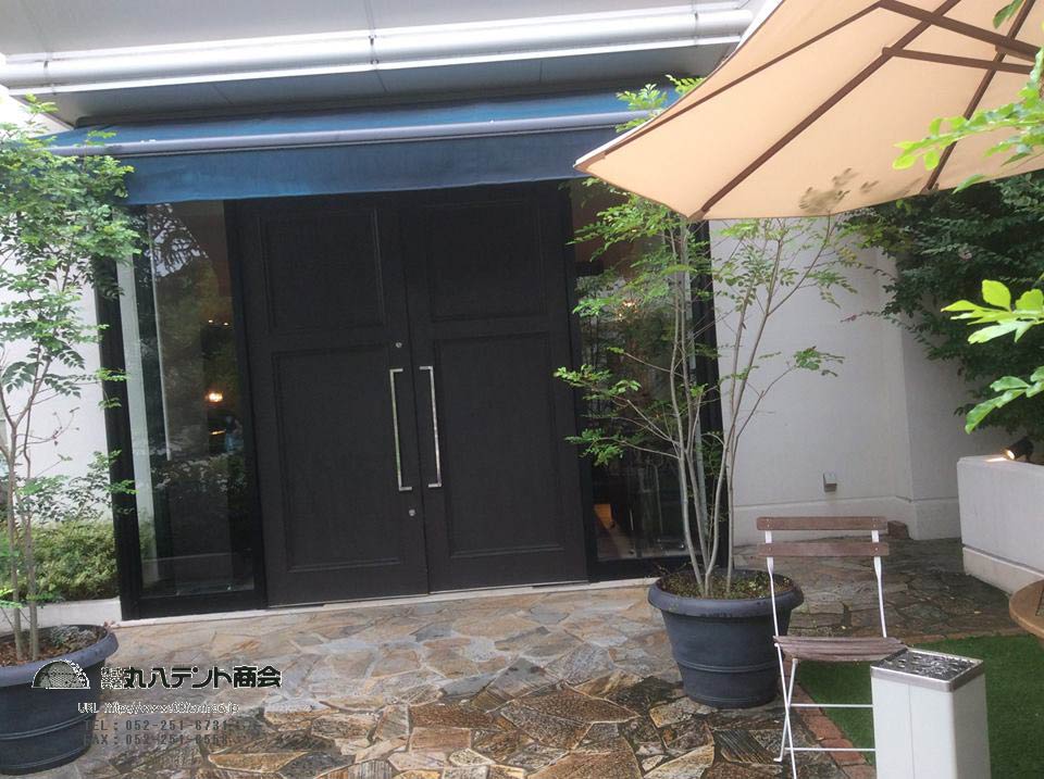 f:id:tent08:20161012151731j:plain