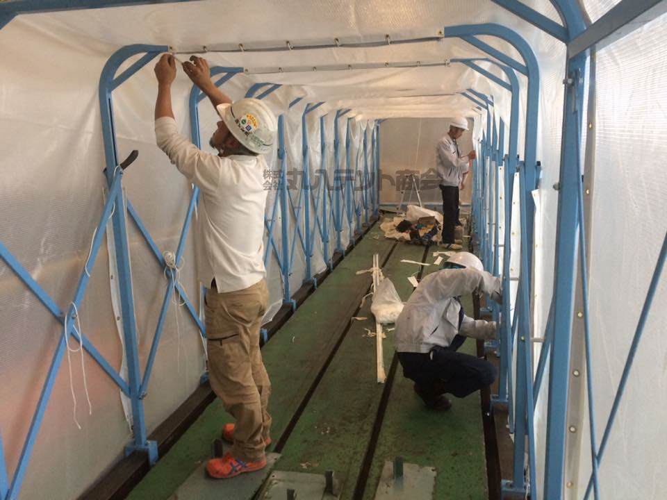 f:id:tent08:20161018094705j:plain f:id:tent08:20161018094705j:plain