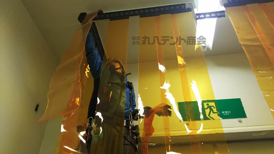 f:id:tent08:20161018094740j:plain f:id:tent08:20161018094740j:plain