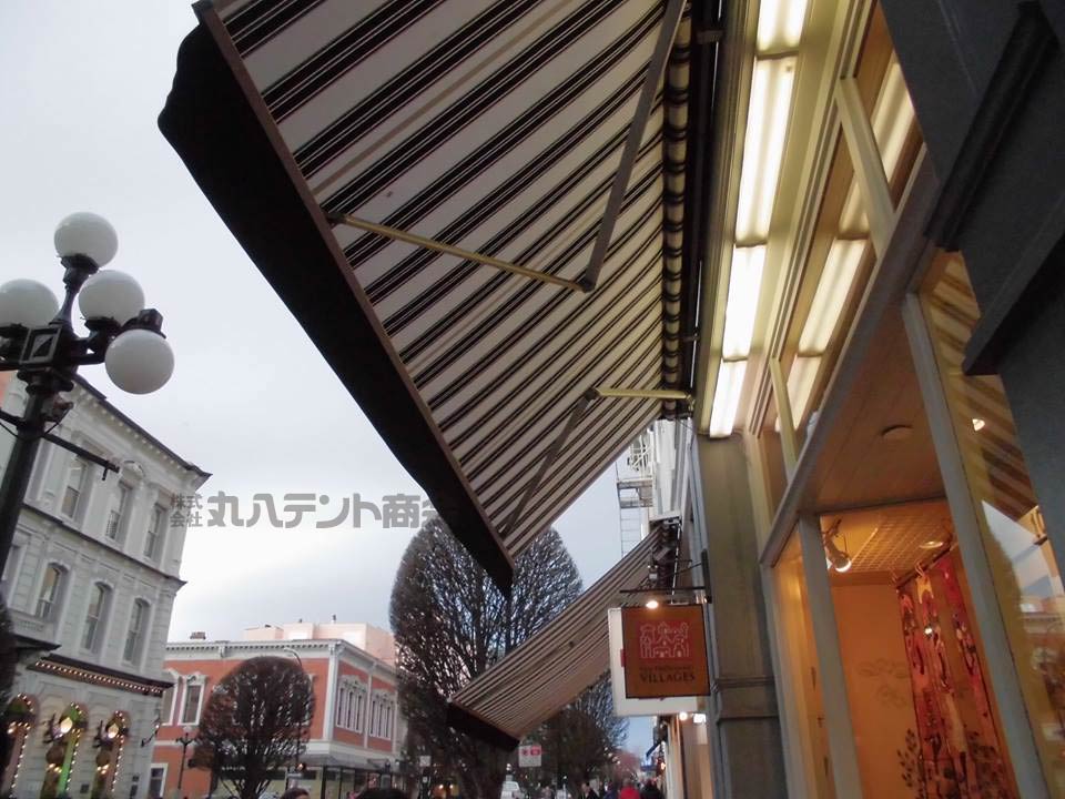 f:id:tent08:20161020085016j:plain