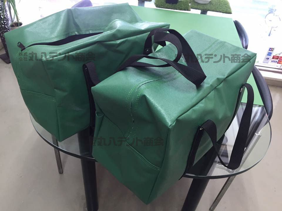 f:id:tent08:20161020085614j:plain f:id:tent08:20161020085614j:plain