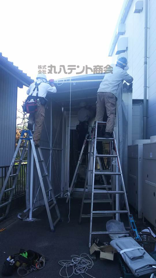 f:id:tent08:20161020085628j:plain f:id:tent08:20161020085628j:plain