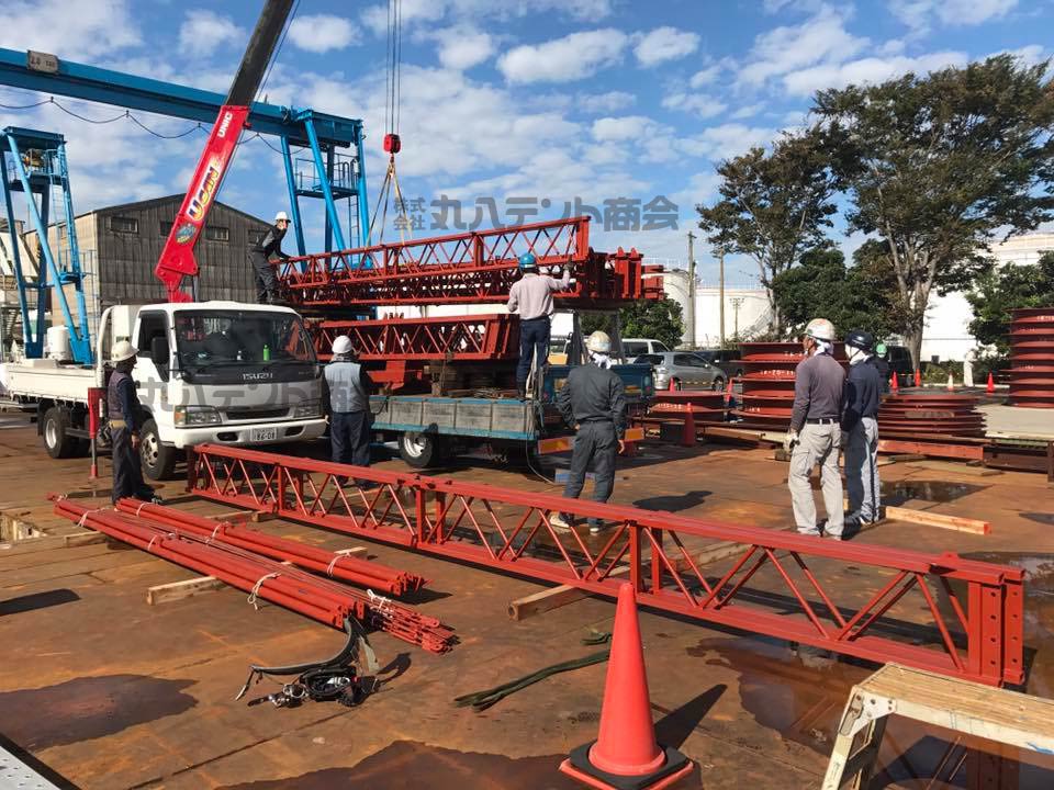 f:id:tent08:20161020163735j:plain