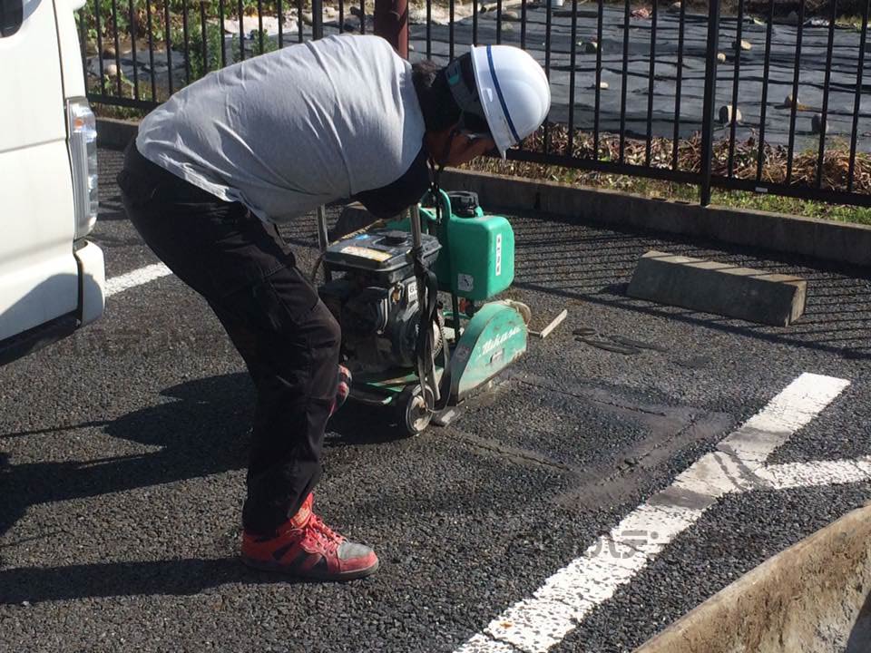 f:id:tent08:20161025091015j:plain