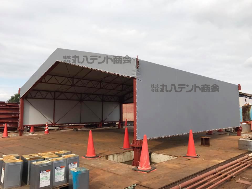 f:id:tent08:20161025091052j:plain