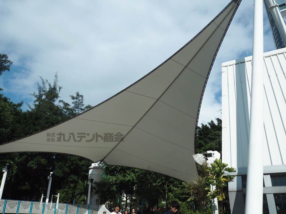 f:id:tent08:20161027090229j:plain