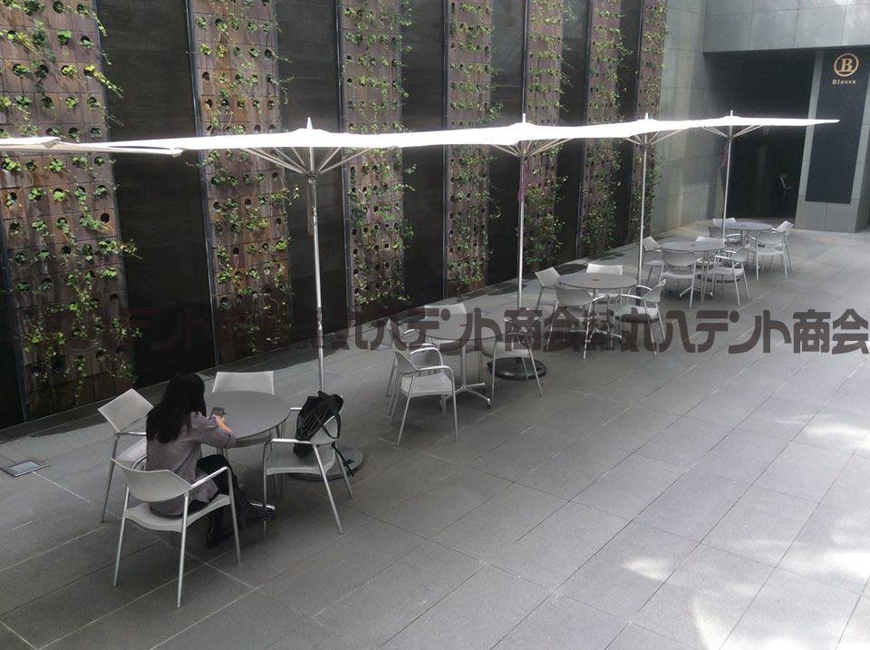 f:id:tent08:20161101090619j:plain f:id:tent08:20161101090619j:plain
