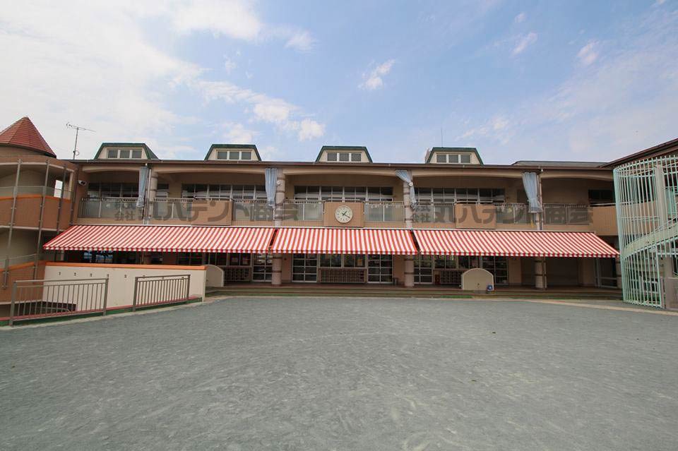 f:id:tent08:20161101090648j:plain