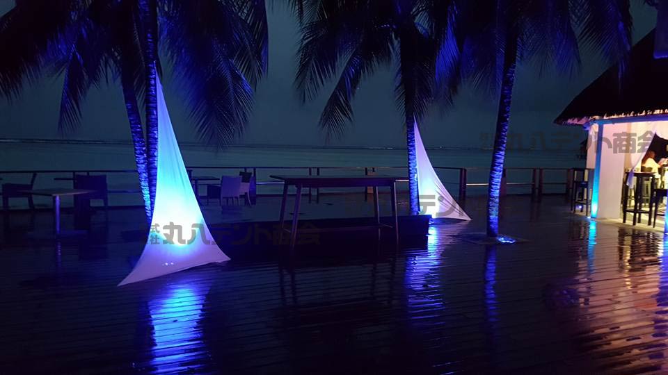 f:id:tent08:20161101090730j:plain