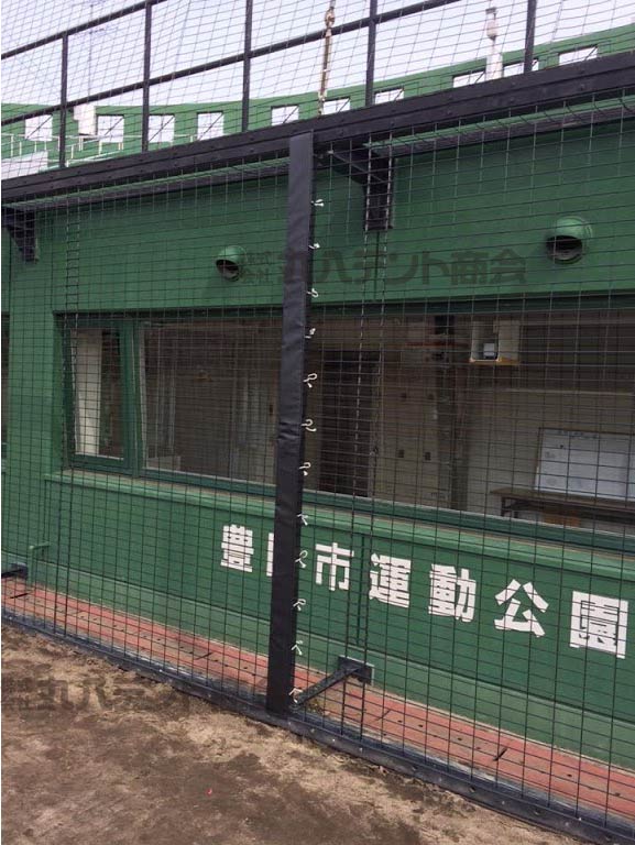 f:id:tent08:20161102092149j:plain