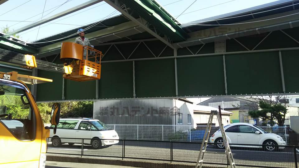 f:id:tent08:20161102092210j:plain f:id:tent08:20161102092210j:plain