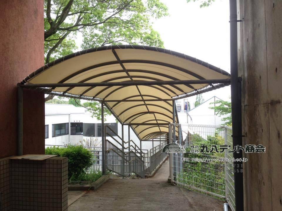 f:id:tent08:20161105090001j:plain f:id:tent08:20161105090001j:plain