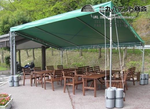 f:id:tent08:20161105090040j:plain