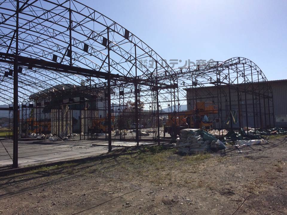 f:id:tent08:20161105090107j:plain f:id:tent08:20161105090107j:plain