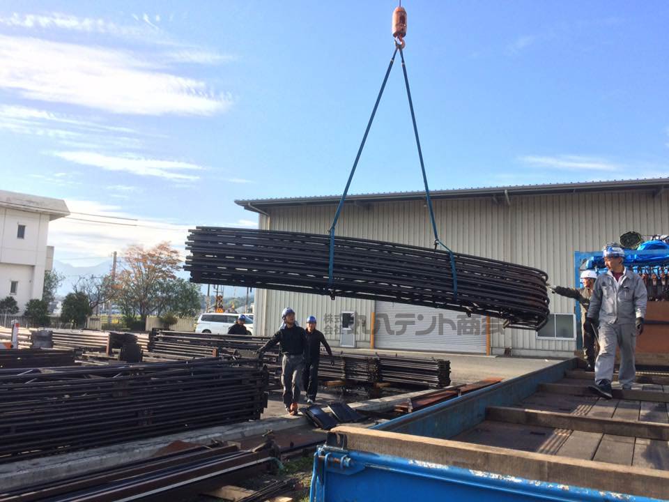 f:id:tent08:20161108090152j:plain f:id:tent08:20161108090152j:plain