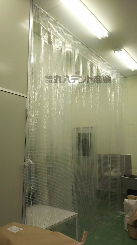 f:id:tent08:20161109103105j:plain