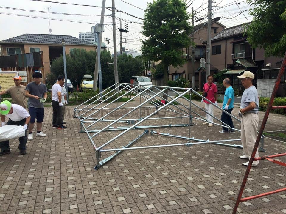 f:id:tent08:20161109103145j:plain