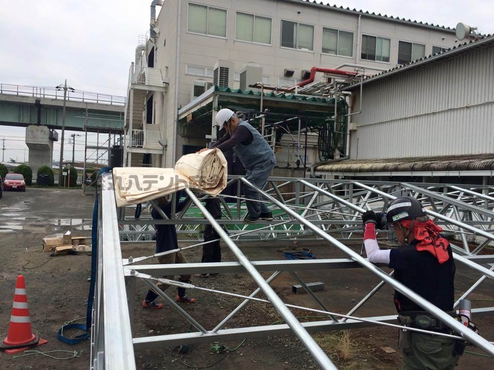 f:id:tent08:20161109103214j:plain f:id:tent08:20161109103214j:plain