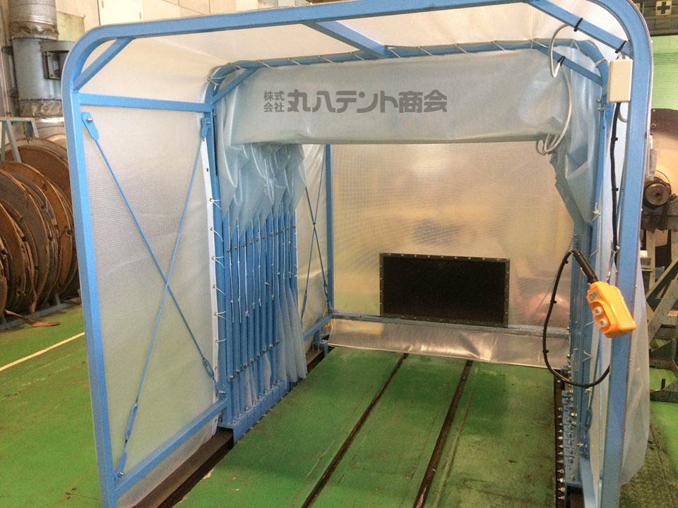 f:id:tent08:20161110090106j:plain