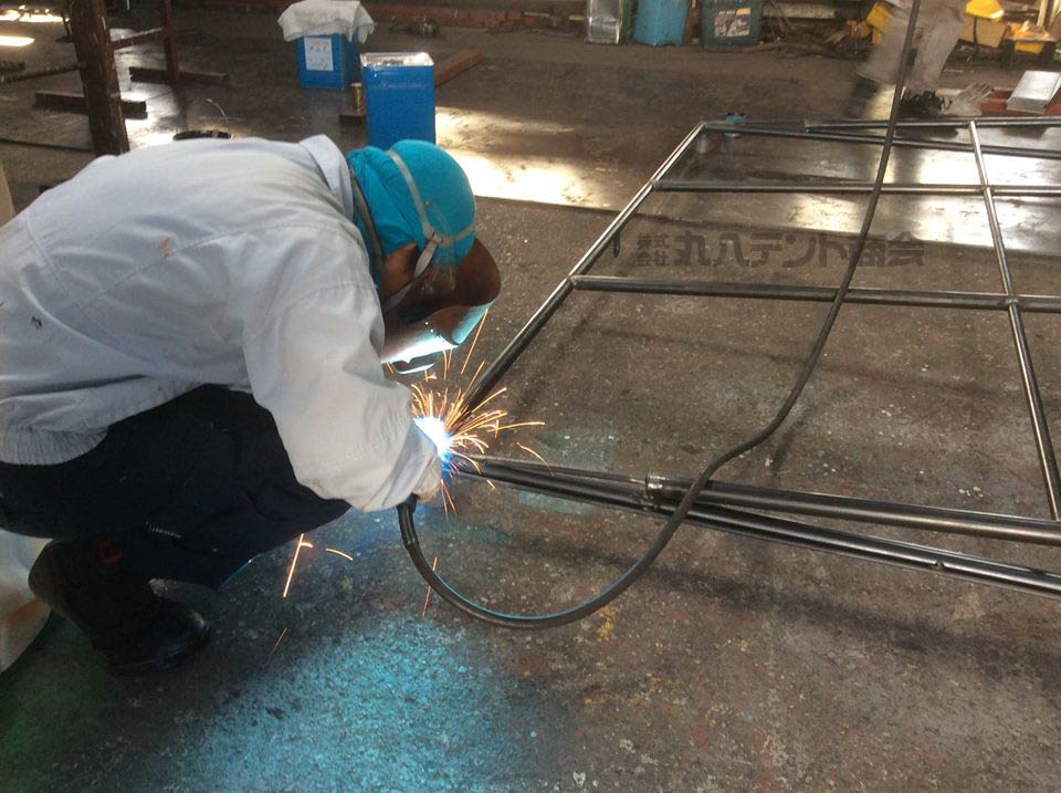 f:id:tent08:20161110090114j:plain f:id:tent08:20161110090114j:plain