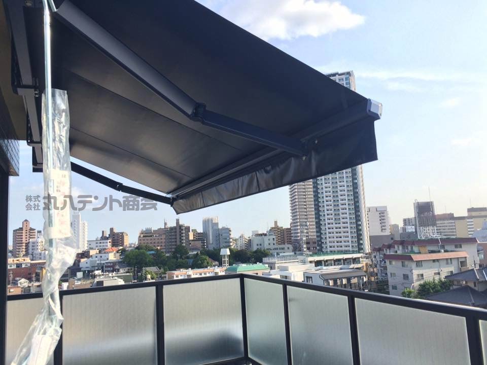 f:id:tent08:20161115092148j:plain f:id:tent08:20161115092148j:plain