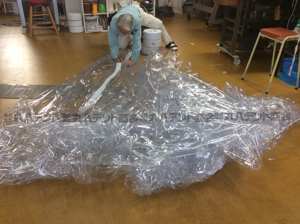 f:id:tent08:20161115092155j:plain f:id:tent08:20161115092155j:plain