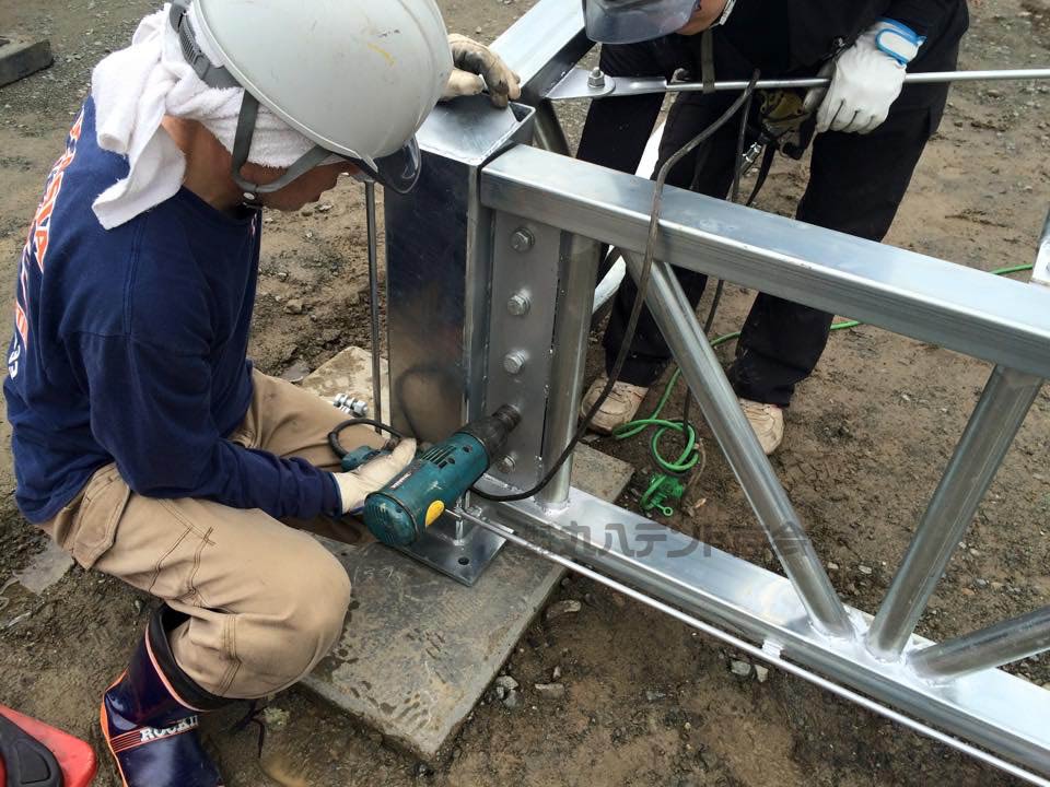 f:id:tent08:20161115092205j:plain