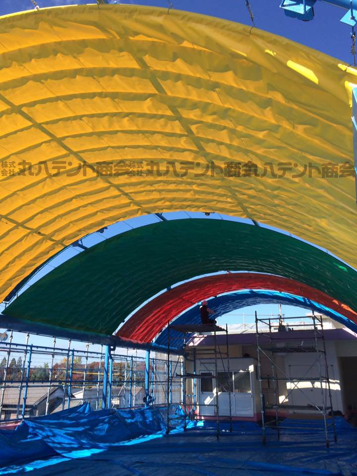 f:id:tent08:20161115092245j:plain