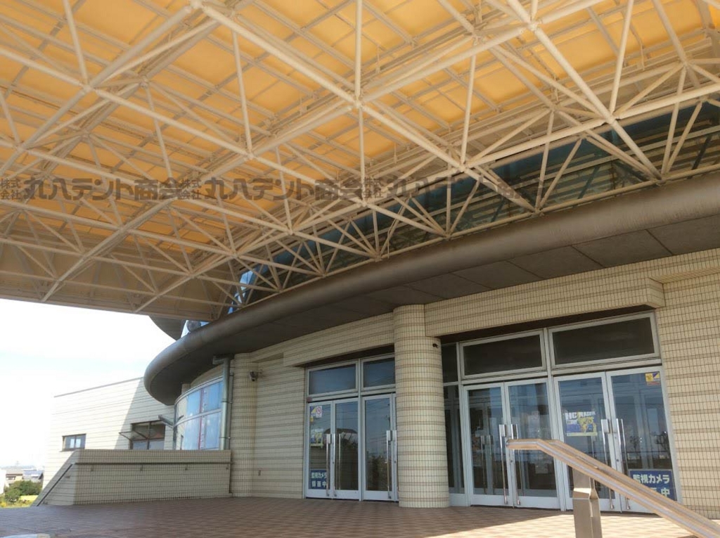 f:id:tent08:20161116090118j:plain f:id:tent08:20161116090118j:plain