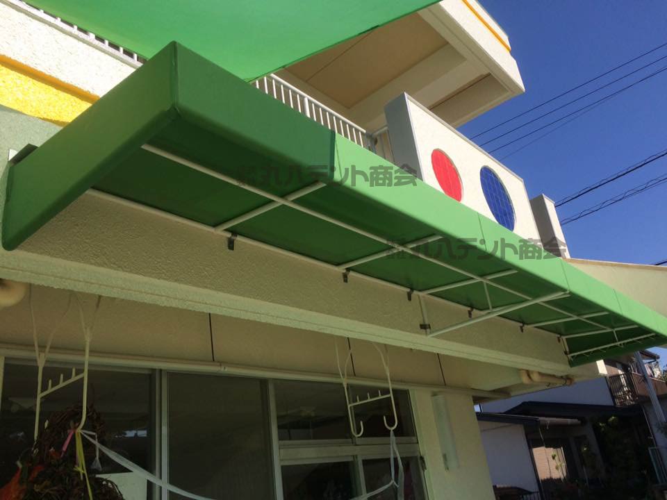 f:id:tent08:20161117085937j:plain f:id:tent08:20161117085937j:plain