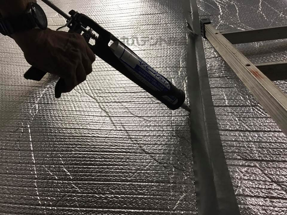 f:id:tent08:20161130090634j:plain f:id:tent08:20161130090634j:plain