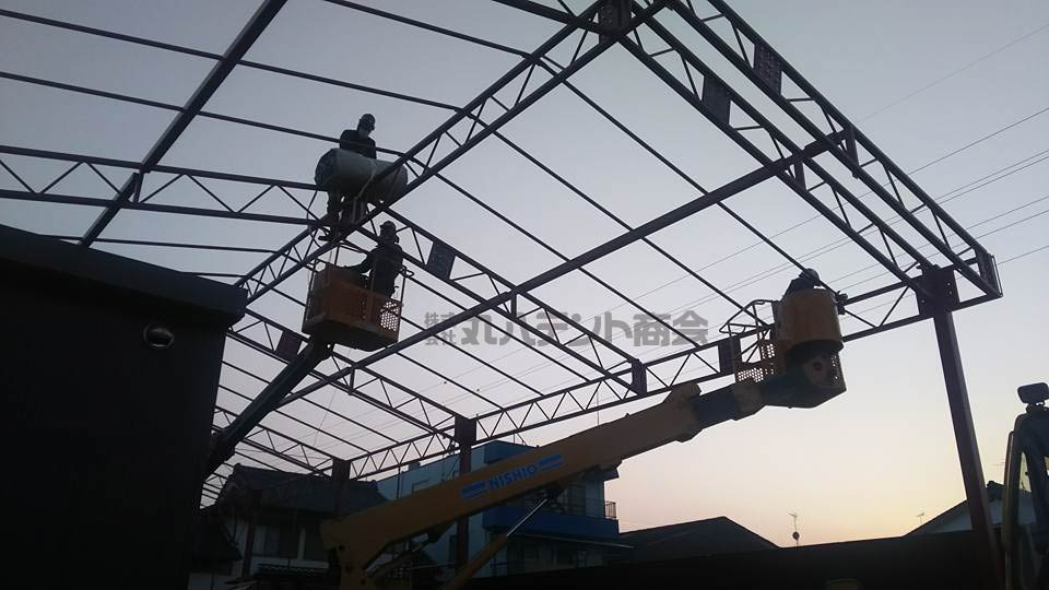 f:id:tent08:20161130090730j:plain