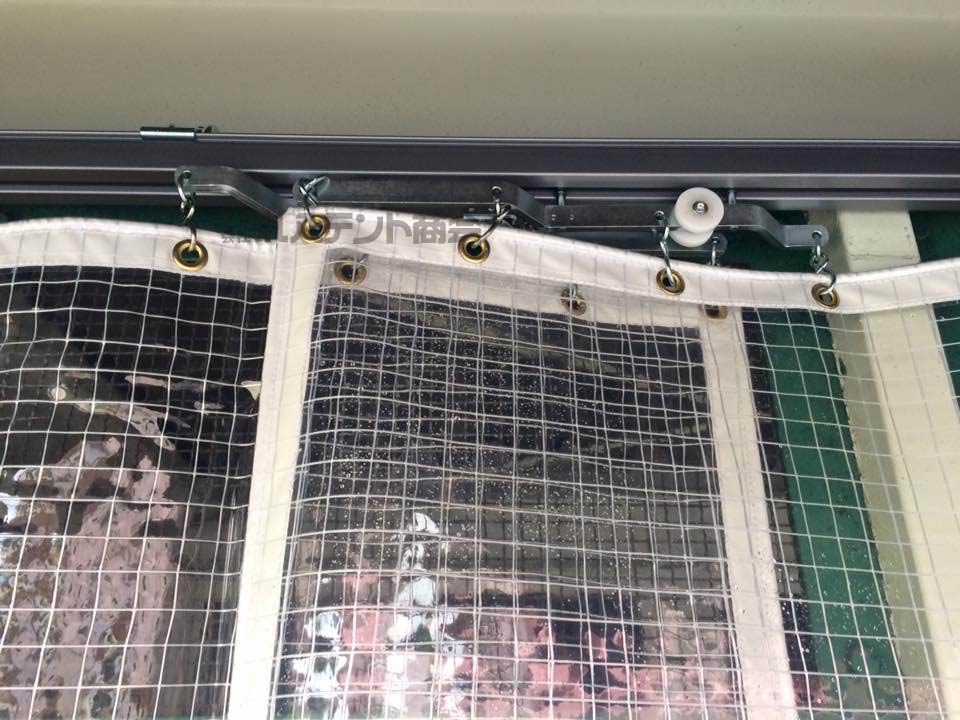 f:id:tent08:20161207103414j:plain f:id:tent08:20161207103414j:plain