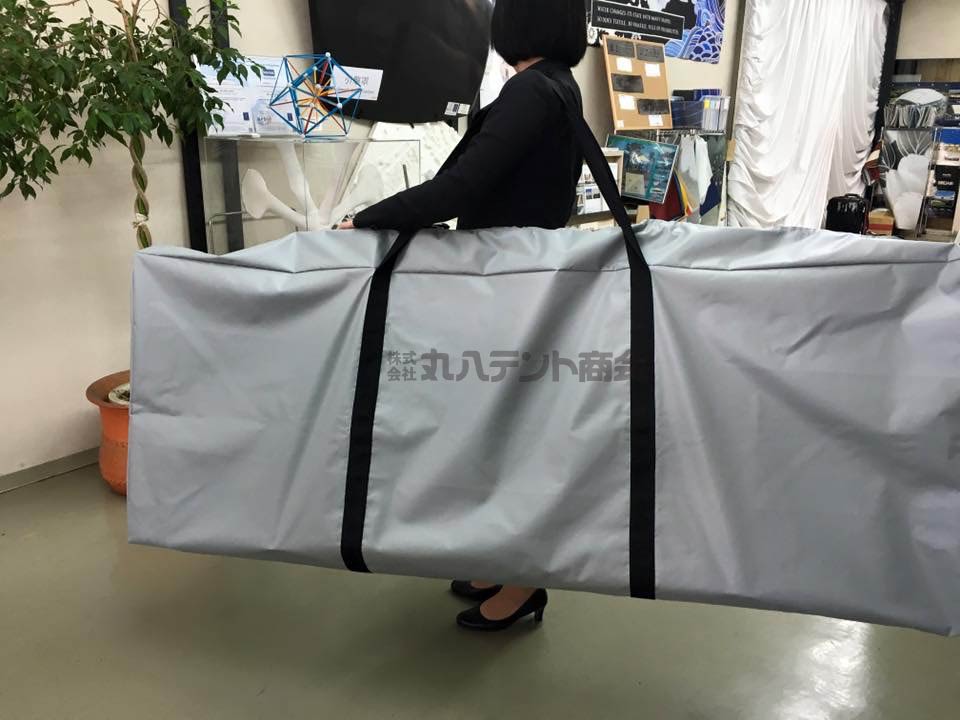 f:id:tent08:20161207103422j:plain f:id:tent08:20161207103422j:plain