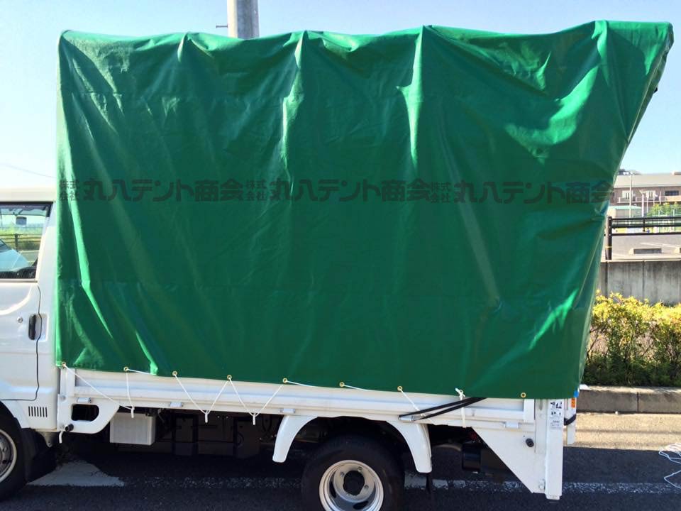 f:id:tent08:20161208104608j:plain