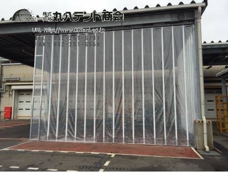 f:id:tent08:20161208104656j:plain f:id:tent08:20161208104656j:plain