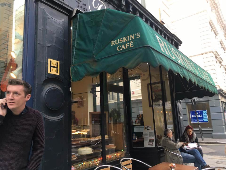 f:id:tent08:20161215091535j:plain