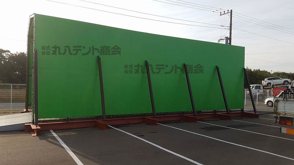 f:id:tent08:20161221090821j:plain