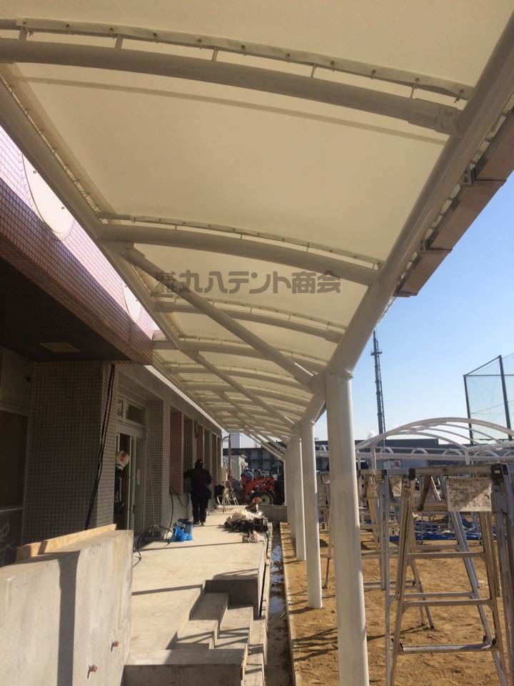 f:id:tent08:20161221090902j:plain