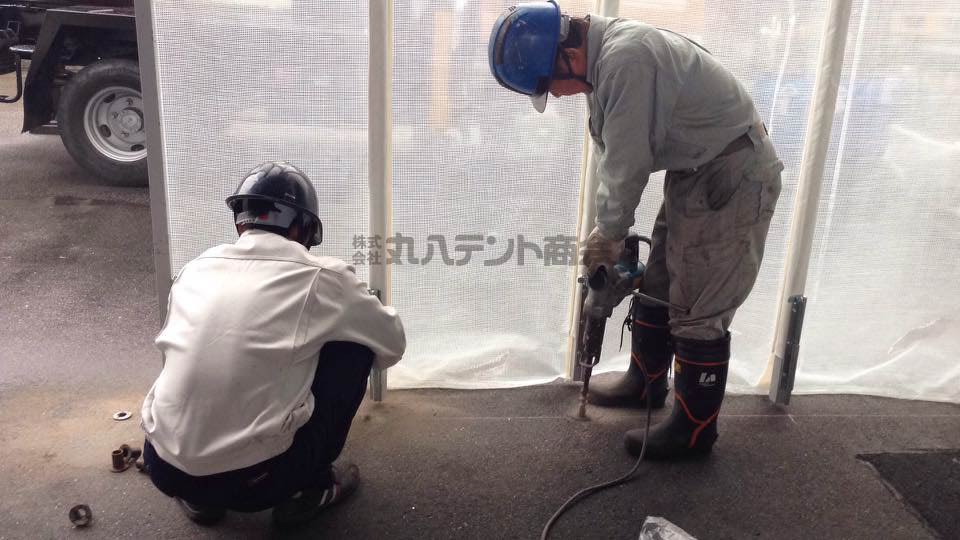 f:id:tent08:20161224153904j:plain f:id:tent08:20161224153904j:plain