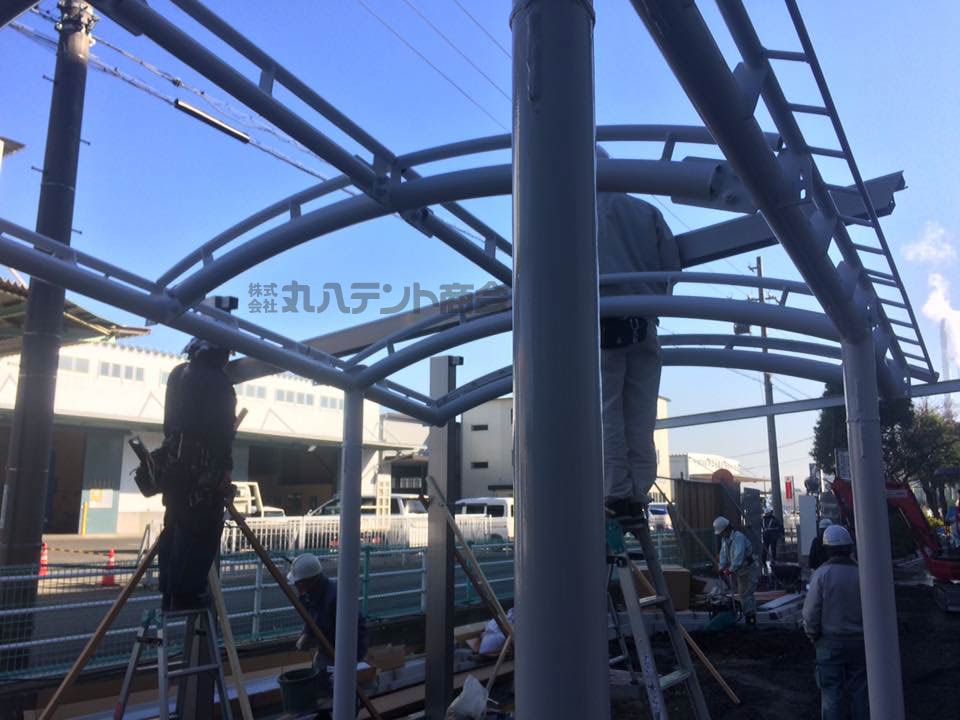 f:id:tent08:20161226085808j:plain f:id:tent08:20161226085808j:plain