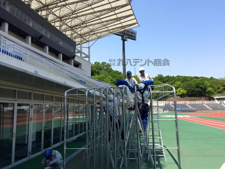 f:id:tent08:20170118091253j:plain