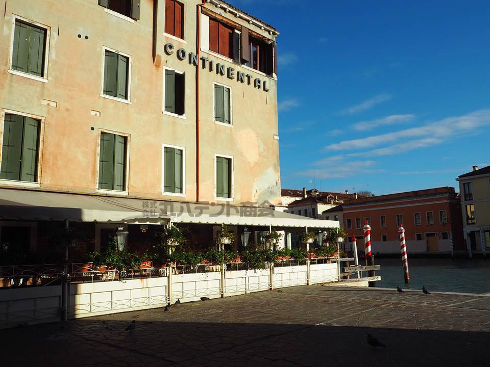 f:id:tent08:20170119132009j:plain f:id:tent08:20170119132009j:plain