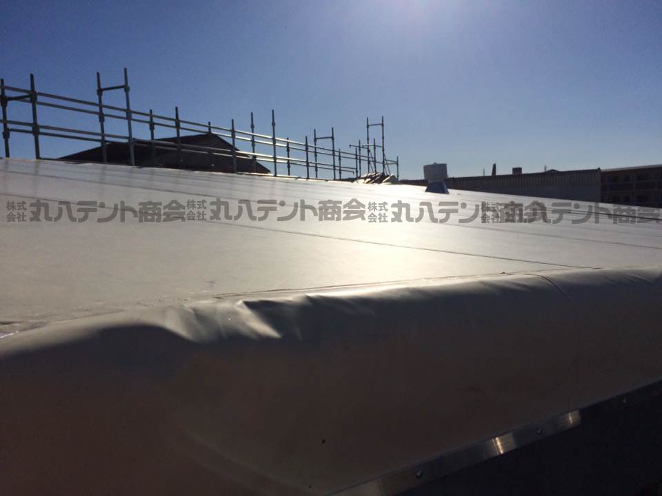 f:id:tent08:20170119132124j:plain f:id:tent08:20170119132124j:plain