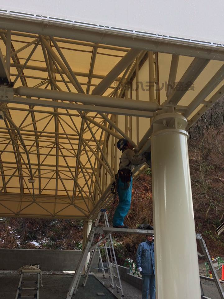 f:id:tent08:20170125090657j:plain f:id:tent08:20170125090657j:plain