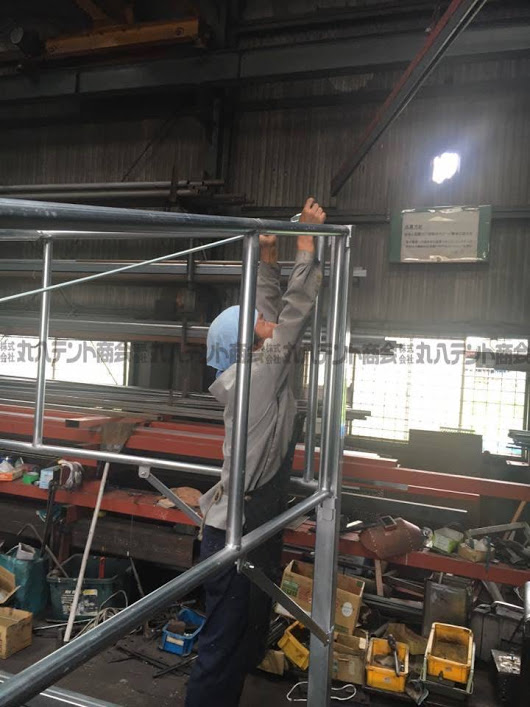 f:id:tent08:20170125090750j:plain