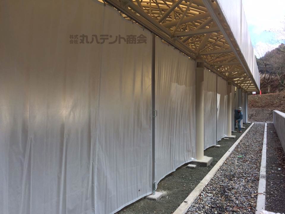 f:id:tent08:20170126085137j:plain f:id:tent08:20170126085137j:plain