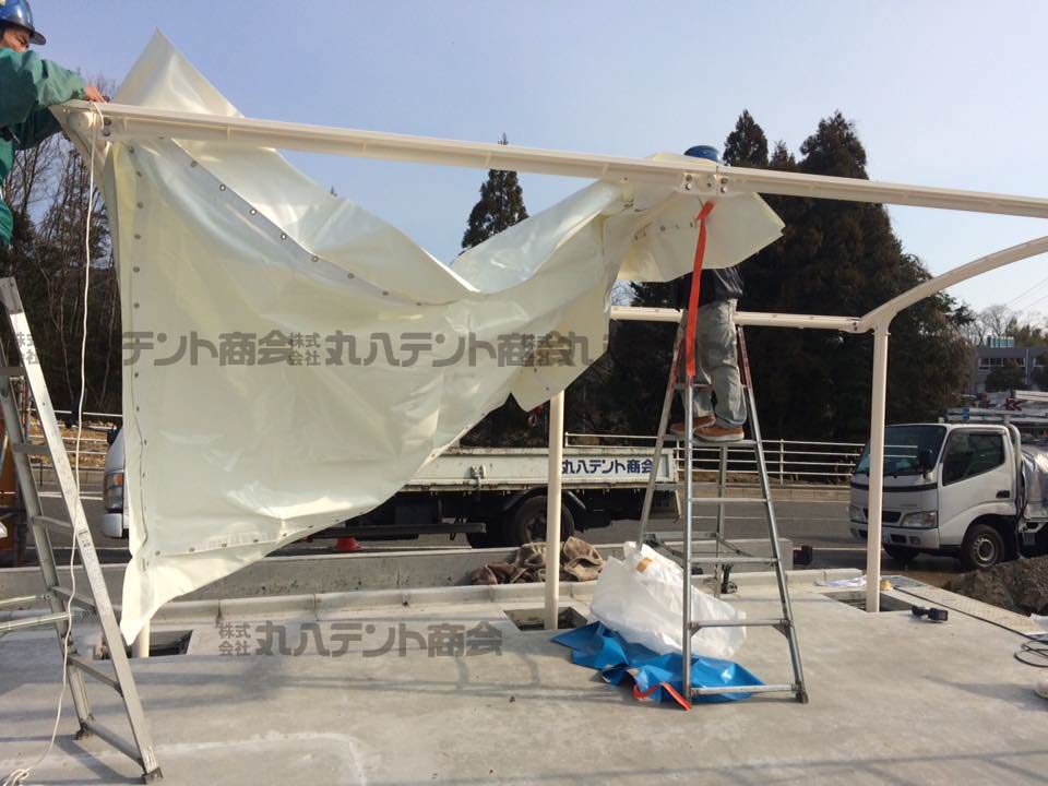 f:id:tent08:20170126085249j:plain f:id:tent08:20170126085249j:plain